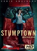 Stumptown 1×06 [720p]